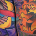 tattoo galleries/ - KIng James